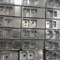 هود +گاز +سینک با۳سال گارانتی اقساط با چک معتبر|اجاق گاز و لوازم برقی پخت‌وپز|ارومیه, |دیوار