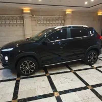 ایکس۲۲ پرو|خودرو سواری و وانت|قم, انسجام|دیوار