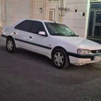 پژو SLX  tu5  دریچه سیمی