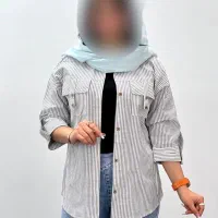 حراج مانتو حراج