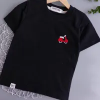 بلوز محرمی پسرانه