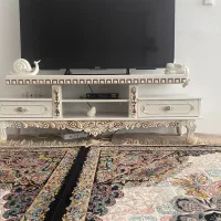 میز تلویزیون