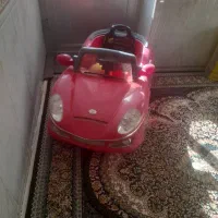 ماشین شارژی  ،در جغتای|اسباب‌بازی بچه|جغتای, |دیوار