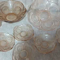 میوه خوری قدیمی