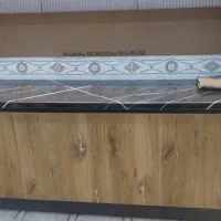 کابینت آماده طرح پله ای وکابینت کلاسیک ومیزکلاسیک|مصالح و تجهیزات ساختمان|چابهار, |دیوار