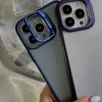 گارد (قاب) ایفون ۱۱