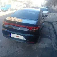 تاراv1|خودرو سواری و وانت|تبریز, |دیوار