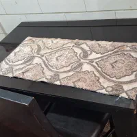 میز غذا خوری