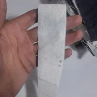 کش چهارسانتی