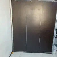 تخت تاشو جکدار