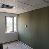 نقاشی ساختمان نقاش ساختمان رنگکار|خدمات پیشه و مهارت|نیشابور, امین اسلامی|دیوار