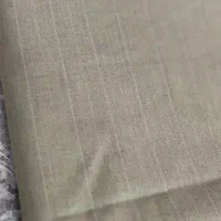 پارچه کت شلواری|لباس|قوچان, |دیوار