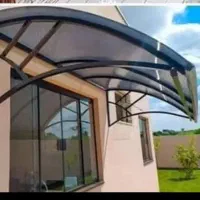 جوشکاری سیار|خدمات پیشه و مهارت|ارومیه, |دیوار