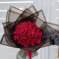 خوشحالش کن با یه کادوی جاودان|گل مصنوعی|قوچان, |دیوار