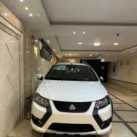 کوییک GXL صفر