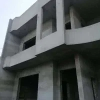 استخدام سیمانکار