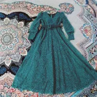 فروش لباس مجلسی