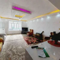 فروش ویلایی نوساز/سند پروانه دار/شرف آباد