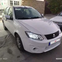 ساینافول مدل1400دریچه سیم