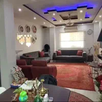 آپارتمان  70 متری بازسازی شده  خ گلستان لاهیجان|فروش آپارتمان|لاهیجان, گلستان|دیوار