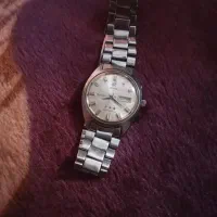 دو عدد ساعت|ساعت|چابهار, |دیوار