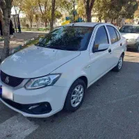 ساینا دوگانه s ۴۰۳