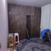 آپارتمان دوخوابه ۸۰ متری جنوبی شهرک میلاد|فروش آپارتمان|شاهین‌شهر, شهرک میلاد|دیوار