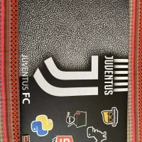 لپ‌تاپ Lenovo IdeaPad 510-15IKB مناسب تعمیرکار