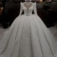 کرایه لباس عروس|لباس|یزد, |دیوار