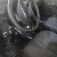 پراید 141|خودرو سواری و وانت|تبریز, |دیوار