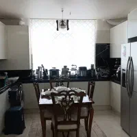 آپارتمان فروشی