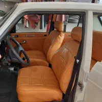 پیکان مدل ۷۸ کاربرات