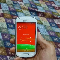 گوشی موبایل سامسونگ گلکسی s3