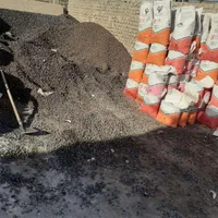 حمل نخاله وپخش مصالح ساختمانی با نیسان کمپرسی|خدمات حمل و نقل|تهران, صادقیه|دیوار