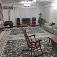 منزل دوطبقه شخصی