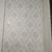 رنگ آمیزی+ کاغذدیواری|خدمات پیشه و مهارت|زاهدان, |دیوار