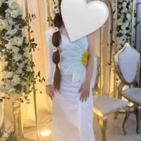 اموزش خیاطی از مبتدی تا پیشرفته