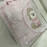 سیسمونی نوزاد|اسباب و اثاث بچه|بوکان, |دیوار