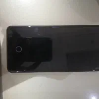 Poco x6 pro 5G|موبایل|تهران, شهرک آزادی|دیوار