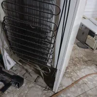 یخچال امرسان