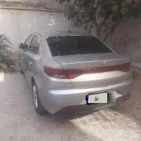 فروش خودرو تارا v4 اتومات