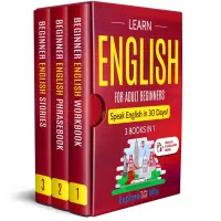 تدریس زبان انگلیسی