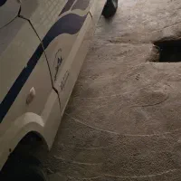 مزدادوکابین۲۰۰۰|خودرو سواری و وانت|چمران, |دیوار