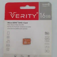 مموری ۱۶گیگابایت ( تایوان )