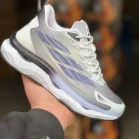 کفش اسپورت کلاسیک و نیوبالانس زیره پلی (کفش سارا )|کیف، کفش، کمربند|تبریز, |دیوار