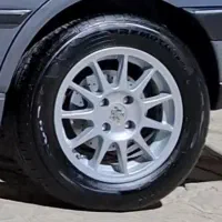 رینگ ۱۱پر