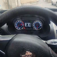 ساینا 401 s|خودرو سواری و وانت|اصفهان, جلفا|دیوار