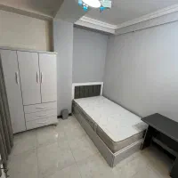 انواع کمدلباس اکبند|جاکفشی، کمد، دراور|قائمشهر, |دیوار