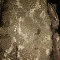 پارچه چادر پرده|پرده، رانر، رومیزی|تهران, گمرک|دیوار