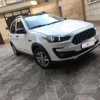 اطلس g سانروف دار فول آپشن .403|خودرو سواری و وانت|مشهد, آزادشهر|دیوار